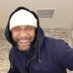 jerome sawyer (@sawyerjerome) Twitter profile photo jerome sawyer (@sawyerjerome) Twitter profile photo