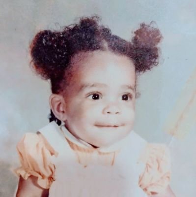 esol_viva's profile picture. ESL teacher, student advocate, life-long lover of learning, knowledge seeker, goal digger,✊🏽 Black Lives Matter, equity advocate