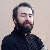 S. Barceló Forteza (@sbarceloforteza) 's Twitter Profile