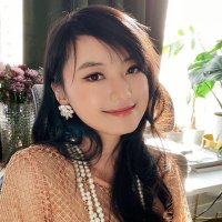 Yangtian Li(@yangtianli) 's Twitter Profile Photo