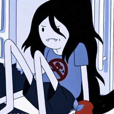 faroresdragn 🍓 on X: Here's what it says are filler episodes and mixed for OP. I've never watched it so I don't know butshit has a category for manga canon, and then