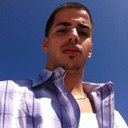 Joey Miranda - @KooMBaYa_489 - Twitter