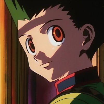 Realさんのプロフィール画像