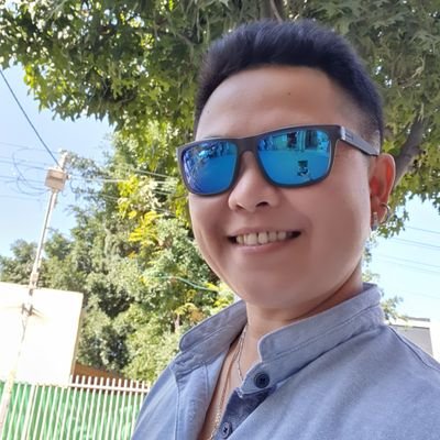 AkoMaio's profile picture. Caregiver. Israel. My Diary.. i retweet ©