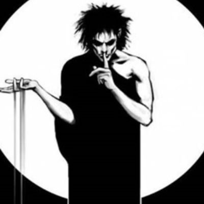 Paulo66550791's profile picture. O ano passado eu morri mas esse ano eu não morro