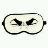 leleleica's profile image