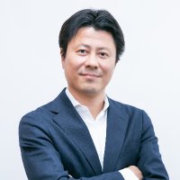 Yutaro Kasai | Angel Bridge (河西 佑太郎) (@yutarokasai) 's Twitter Profile Photo