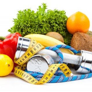The Smoothie Diet: 21 Day Rapid Weight Loss Program, #health #fitness #wellness #healthy #healthylifestyle ..visit: https://t.co/K07GTvHSev