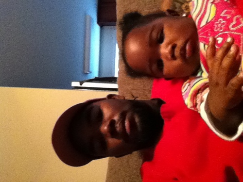 polopete1's profile picture. 