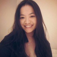 kimberly nguyen - @thien_kimberly Twitter Profile Photo