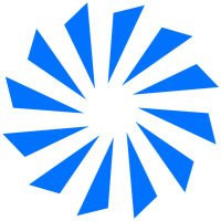 Artesian Fixed Income (@artesiancb) 's Twitter Profile
