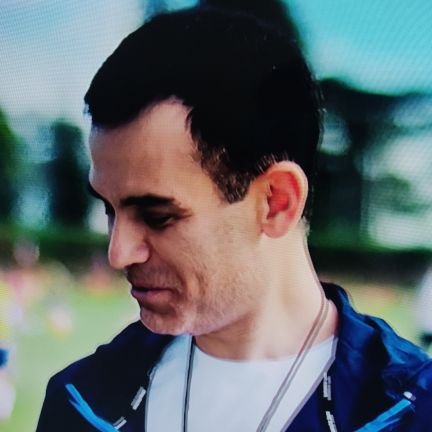 Alfredo09231580's profile picture. Hablemos claro