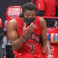 dk 💫 (@hoodiesiakam) 's Twitter Profile Photo