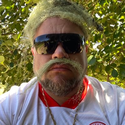 Paulo Tavares Profile