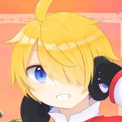 ニチ夕リさんのプロフィール画像