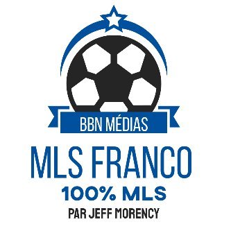 MLS Franco