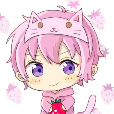 みろんさんのプロフィール画像