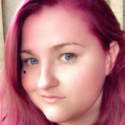 Princ3ssBooBoo's profile picture.