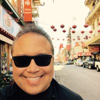 Armando Salguero(@ArmandoSalguero) 's Twitter Profile Photo