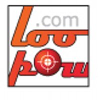 Loopow Los angeles (@loopow_la) 's Twitter Profile