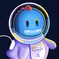Bluemo(@blu3mo) 's Twitter Profile Photo