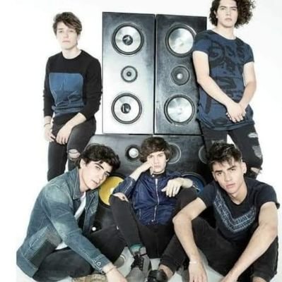 AnaKare12232213's profile picture. CD9