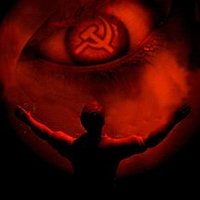 ☮️Hasan Bulut☮️ (@chasanbulut) 's Twitter Profile