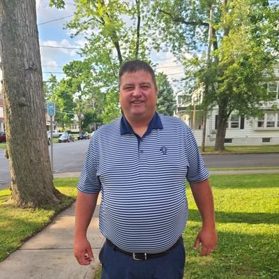 TimJakaub's profile picture. 