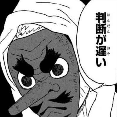 20201005ab's profile picture. 