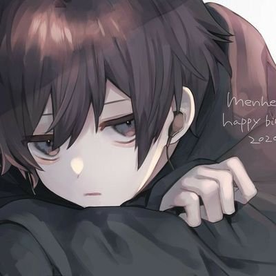 ...さんのプロフィール画像