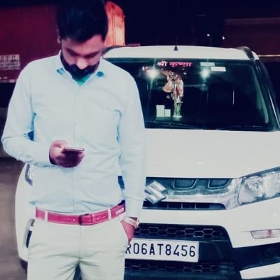 Ankur_mishra32 Profile Picture