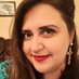 Sonika Petkova (@tsonika84) Twitter profile photo Sonika Petkova (@tsonika84) Twitter profile photo