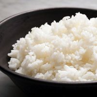 RiceBro 🇹🇼(@Ricefarmingguy) 's Twitter Profile Photo