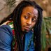 Mr. Ray Bass (@mrraybass) Twitter profile photo Mr. Ray Bass (@mrraybass) Twitter profile photo