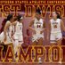 Loyola NOLA WBB (@loyolanolawbb) Twitter profile photo Loyola NOLA WBB (@loyolanolawbb) Twitter profile photo