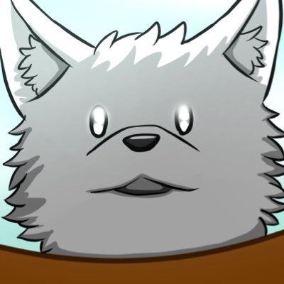 平面 太郎さんのプロフィール画像