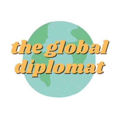 Global Diplomat