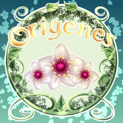 𝓞 𝓻 𝓲 𝓰 𝓮 𝓷 𝓮 𝓼さんのプロフィール画像