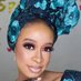 Hauwa Balarabe (@tauhida_bee) Twitter profile photo Hauwa Balarabe (@tauhida_bee) Twitter profile photo