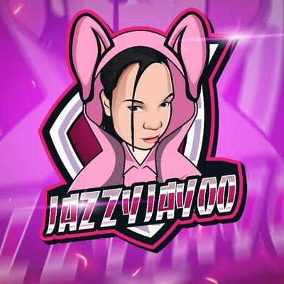 Hi my name is Jazzy! Relocated to AZ to rebuild me and my families life to a better life. I am a small streamer, working on building my community on Twitch.