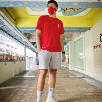 Kevin Ferrer (@kevferrer) 's Twitter Profile