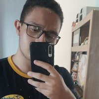 Jãããoooo (@kappathekeppo) 's Twitter Profile