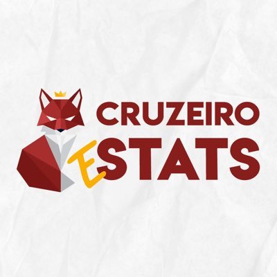 A verdadeira página de estatísticas do Cruzeiro Cabuloso !
