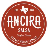 Ancira Salsa(@AnciraSalsa) 's Twitter Profile Photo
