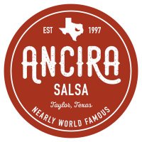 Ancira Salsa (@ancirasalsa) 's Twitter Profile