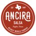 Ancira Salsa (@ancirasalsa) Twitter profile photo Ancira Salsa (@ancirasalsa) Twitter profile photo