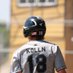 Leyton Kolln (@kolln_leyton) Twitter profile photo Leyton Kolln (@kolln_leyton) Twitter profile photo