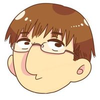 かわぺい@読書垢 (@myrkqjgfbqwvvy3) 's Twitter Profile