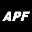 APF_NEWS's profile picture. 独立系ニュース通信社 【最新情報】動画メルマガ 『山路徹の正しいニュースの見方 「ロックオン通信」 』→http://p.tl/kXNJ 【mail】ask_apfnews-kanri@apfnews.com 【一言】ココではAPF NEWS公式サイトの更新情報やAPF戸締役・針谷勉が取材記などをつぶやきます。