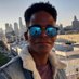 Edgar Blackmon (@edgarblackmon) Twitter profile photo Edgar Blackmon (@edgarblackmon) Twitter profile photo